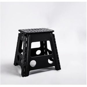 Make up tafel - Stoelen kopen? | Korting tot 34 Make up tafel - Stoelen kopen? | Korting tot 34