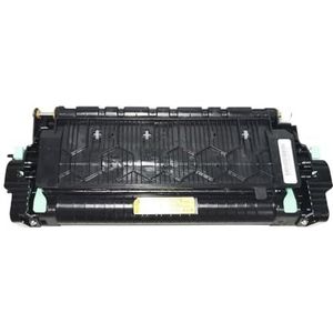 Fuser-eenheid for Samsung CLP-770ND CLP-775ND CLP770 CLP-770 CLP775 CLP-775 770 775 Fuser-eenheid JC96-05454A JC96-05455A(Voltage (110V))