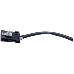 O2-Sensor Voor DAEWOO AVEO EPICA EVANDA KALOS Voor ISUZU OE 96394004 96394003 25361764 Sonde O2 Zuurstofsensor Lambdasonde Spacer