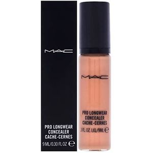 AcM Mac Pro Longwear Concealer NW35 9ml, 0.3 Fl Oz (Pack van 1)