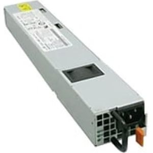 Juniper Networks JPSU-650W-DC-AFO