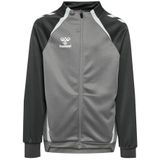 Hummel - Lead 2.0 - Trainingsjack - Unisex