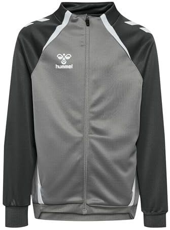 Hummel - Lead 2.0 - Trainingsjack - Unisex