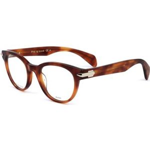 RAG & BONE Mod. RNB3003 Dark Havana