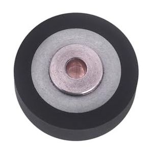 TQUXNGA Cartridges Radio Tape Recorders Beweging Knijpen Roller Druk Cassettes Riem Katrol Set Voor G36 speler Stereo Druk Cassette Riem Katrol