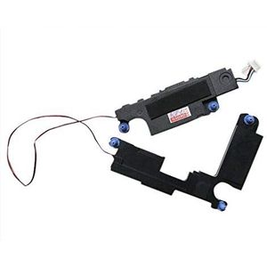 Zahara Luidsprekerset voor Dell Inspiron 13 5368 5378 7368 7378