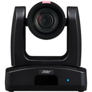AVer - TR335N - Conferentieapparaat - Zwart - 4K 60 fps - 30X Zoom