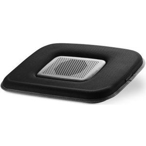 Cooler Master Comforter Air Notebook-koeler (R9-NBC-CAAK-GP)