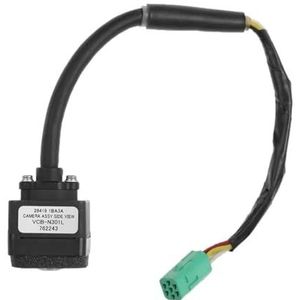 Achteruitrijcamera's auto Auto Achteruitrijcamera Achteruitrijcamera Parking Camera Voor Infiniti FX35 EX35 FX37 QX50 QX56 2008-2015 28419-1BA3A Parkeercamera