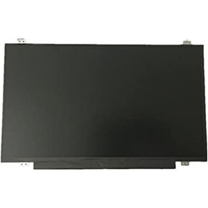 Vervangend Scherm Laptop LCD Scherm Display Voor For Lenovo Legion V320-17IKB 17.3 Inch 30 Pins 1920 * 1080