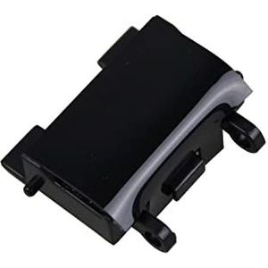 Sparepart: CoreParts ADF Separation Pad CANON, FL2-0963-010 (CANON iR2270/2870)