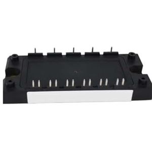 NEZUCHPV 2MBI100NE-120 Thyristor Power Module Componenten