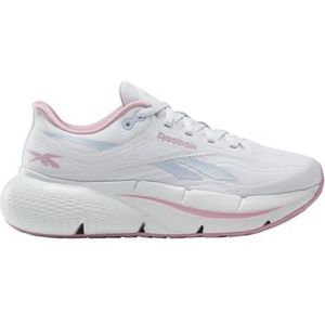Reebok Zignition Sneaker voor dames, Moon Y2k Blauw, 36 EU