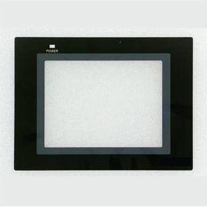 VLALAMNO NB5Q-TW00B NB5Q-TW01B - Plastic beschermende film touch screen (Film)
