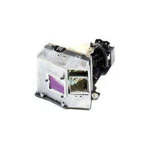 Brother Panel Unit, LF9031001