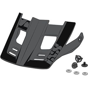 IXS Sports Division, 470-510-9908-003-XS