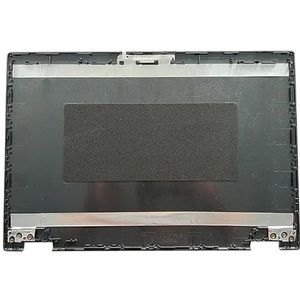 Achterklep TOP case laptop LCD-achterklep voor Acer Spin 3 SP314-51 SP314-52 N17W5 4600DV 06000218