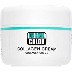 Dermacolor Collageen Crème, 50 ml