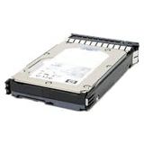 HPE - HDD 600GB - Harde Schijf - 3,5 Inch - 15.000 RPM