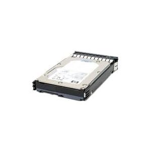 HPE - HDD 600GB - Harde Schijf - 3,5 Inch - 15.000 RPM