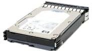 HPE - HDD 600GB - Harde Schijf - 3,5 Inch - 15.000 RPM