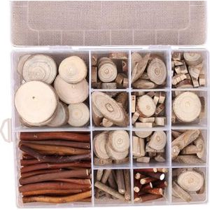 RUBY 2000 stuks kralen om te rijgen voor kinderen, doe-het-zelf kralen voor armbanden, knutselen, polymeerkleikralen, set, halskettingen, kunst, handwerk, verjaardagscadeaus, speelgoed voor 5, 6-12