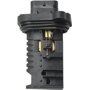 Luchtmassameter Meter Voor BMW 335i 435i 2012 2013 2014 2015 2016 0280218279 MAF Mass Air Flow Meter Sensor