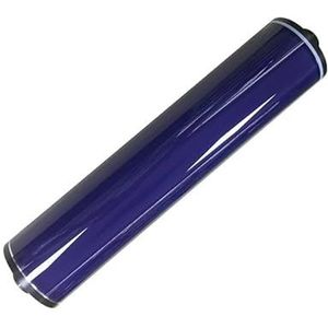 Opc-trommel for dc4110 dc1100 dc900 4127 4112