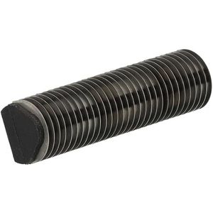vhbw Lemmetblok compatibel met scheerapparaat Braun 1008, 1012, 1013, 1013s, 1507s, 1508, 1509, 1512, 2035, 2040, 2060, 2540, 2540s, 2560, 3105, 33105, 3105, 310