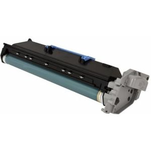 Drumeenheid for Ca-on imageRUNNER 2016 2020 2016 2016i IR2016 IR2020