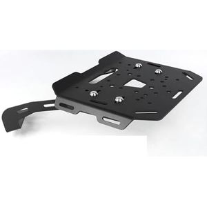 Achterrekken Motorfiets Voor Cb500x Voor Nx500 Voor Cb400x Voor Cb500f Voor Cb500r 2012-2024 Motorfiets Achter Bagagedrager Ondersteuningsbeugel Bagagedrager Motorfiets