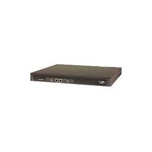 3Com 3C13755 Router 5642