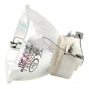 Originele projector BULB NP32LP for NE*C 100013962 NP-UM301W NP-UM301X UM301Wi UM301X UM301Xi NP-UM351W