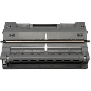 Laser Zwarte Toner Drum Unit Voor DR520 DR3100 DR3115 DR3150 DR31J Werkt Met HL5240 HL5250DN HL5250DNT HL5270 Printer