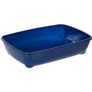 Moderna Kattenbakvulling Tray, Blue Berry 50cm