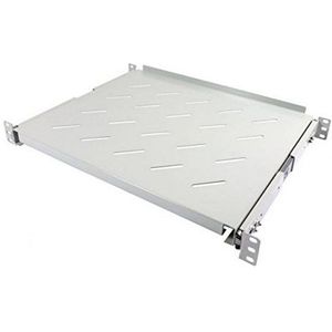 ALLNET ALL-S0002106 deuraccessoire