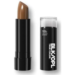 Black Opaal Flawless Skin Concealer - Beautiful Bronze