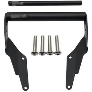 Telefoonhouder Voor BMW G310R 2017 2018 2019 Motorfiets GPS Voor Smart Telefoon Navigatie Mount Montagebeugel Adapter Houder Telefoonhouder Motorfiets (Size : 310)