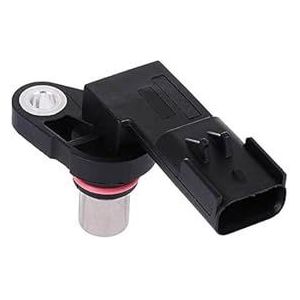 Krukassensor Voor 5293161AA Krukaspositiesensor Zwengelsensor