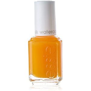 Essie Nagellak - Muse, Myself, per stuk verpakt (1 x 15 ml)