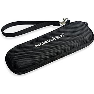 Norwii Eva Travel Beschermhoes Draagtas