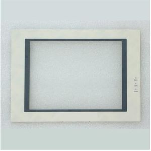 HAPRSLIKG MT5420T-CAN touchscreen met kunststof beschermfolie, schermgrootte: 7 tot 10 inch (folie)