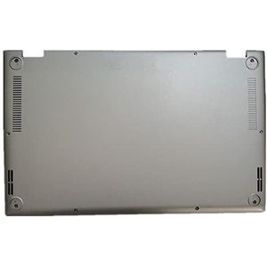 Laptop Bodem Case Cover D Shell Voor For ASUS For ZenBook Pro 15 UX535LH UX535LI Colour Grjis