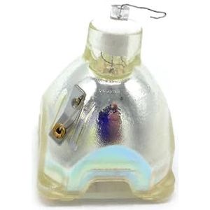 TS-CL110UAA for HD-52FA97 HD-52G456 HD-52G566 HD-52G576 Vervanging