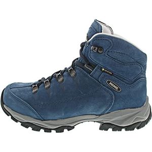 Meindl Dames Ohio 2 GTX Schoenen, jeans, UK 5,5