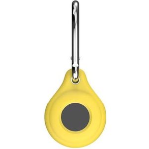 Protector Covers Krasbestendige Siliconen Shell voor Tracking Device Beschermende Huid Sleeve Behuizing Case