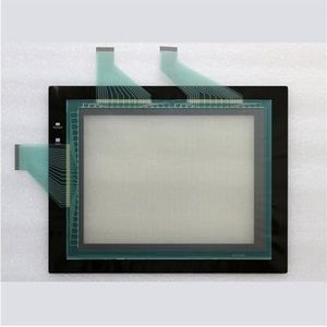 HAPRSLIKG 4.484.038 OM-15 beschermfolie van kunststof voor touchscreen (folie en touchpad)