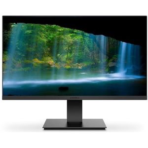 KOORUI S3241XO 32 Inch 4K Gaming Monitor, 240Hz, OLED, UHD 2160P, 0.03ms, HDR 400, Adaptive Sync, Lifting Adjustable, VESA Mountable, USB-C/HDMI/DP, Low Blue Light, 99% SRGB