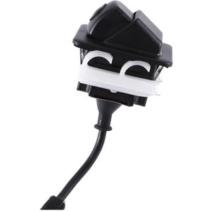 Achteruitkijkcamera Voor Kia Voor Forte Voor Sedan Voor Modellen 2014-2016 Auto Reverse Achteruitrijcamera Parking Camera 95760-A7000 95760-A7720 95760-A7730 95760-A7300 Achteruitrijcamera