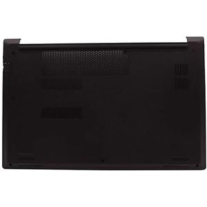 Onderkant behuizing cover voor Lenovo ThinkPad E15 Gen 4 5CB1H81806